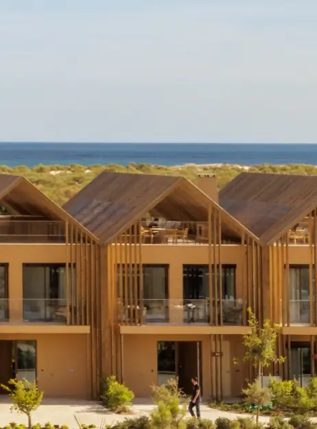 Awards Certification