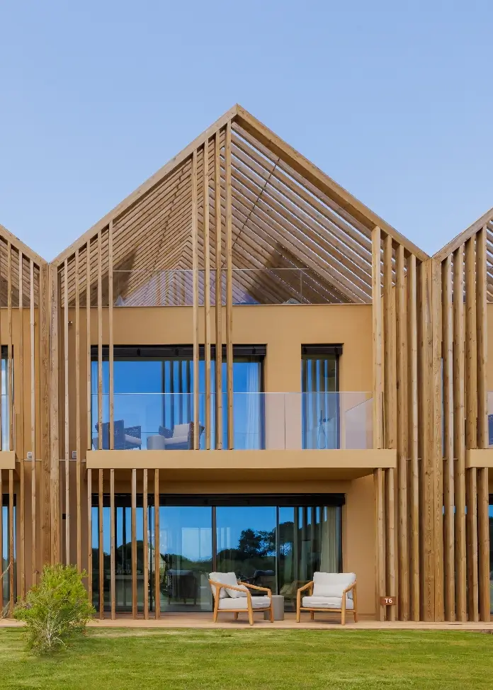 Awards Certification