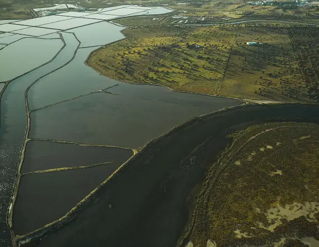 Awards Certification