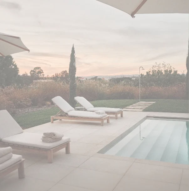 Services & Amenities