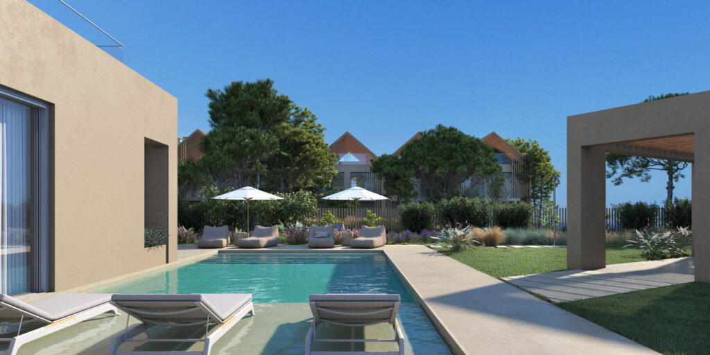VILLA_04