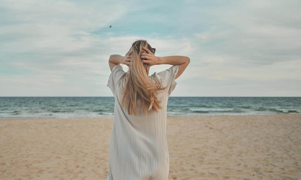 Website_Verdelago_3