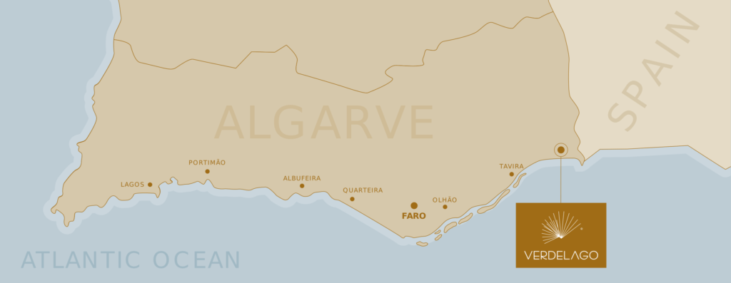 mapa_algarve_verdelago