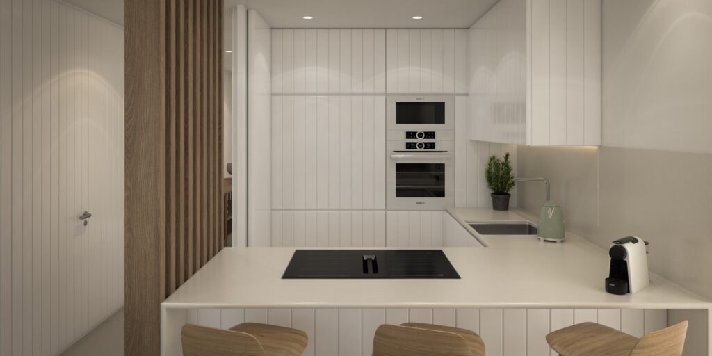 TH_LT15_COZINHA_CAM2_v4