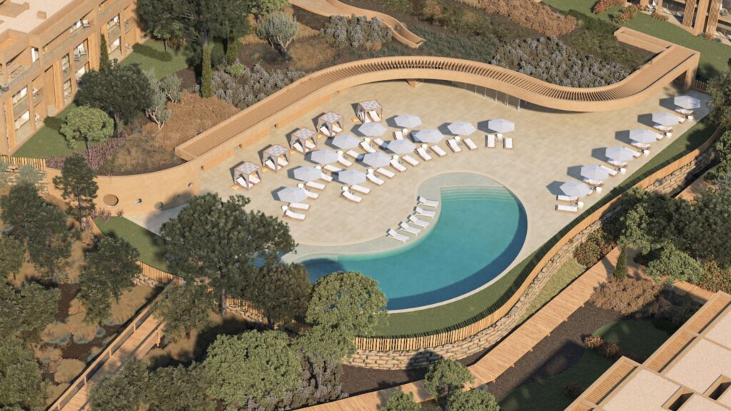 VL_FASE2_PISCINASCOMUNS_3