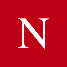 THEPORTUGALNEWS