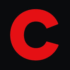 construir