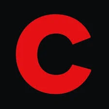 Verdelago lança nova fase num investimento de 74 M€