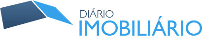 dirario imobiliario