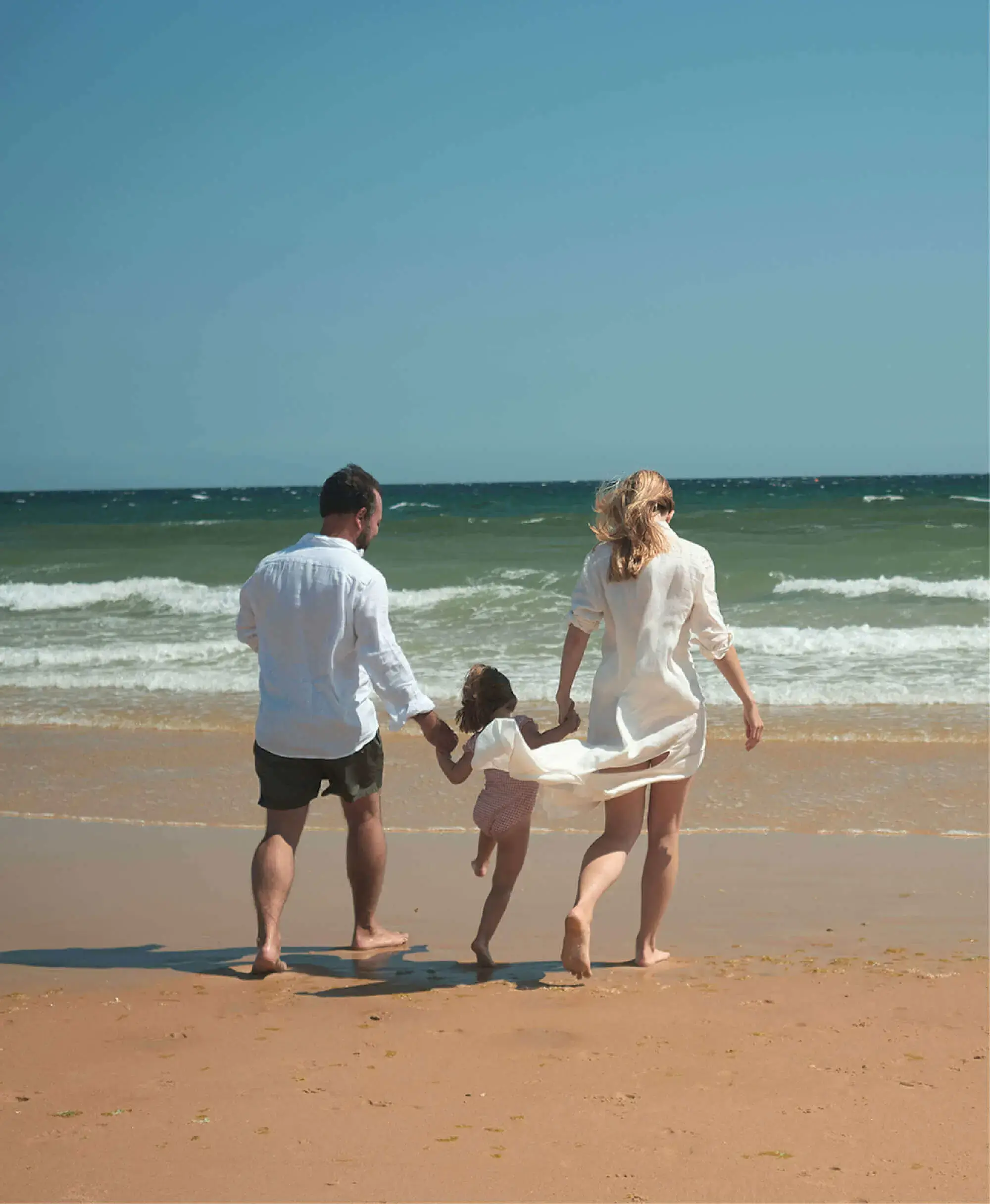 Website_Verdelago_148