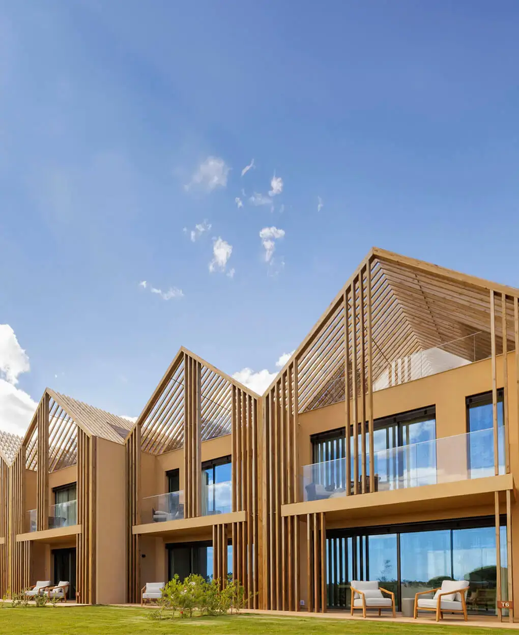 townhouses_verdelago