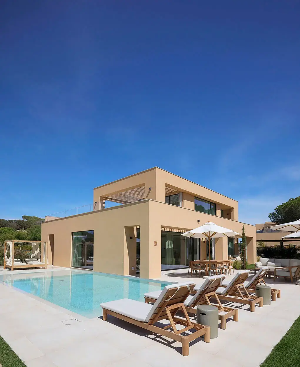 villas_verdelago