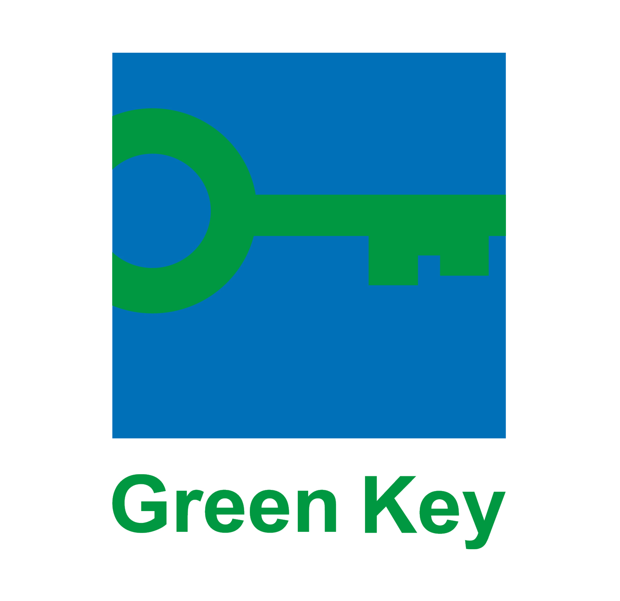 green-key-certified