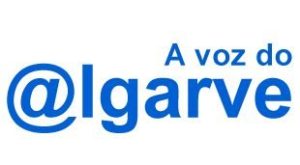 Câmara Municipal de Castro Marim distingue Verdelago Resort com Medalha de Mérito – Grau Ouro