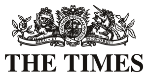 I’ve visited Portugal for 20 years