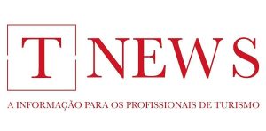 Verdelago Resort investe 9M€ em novo empreendimento turístico para colaboradores