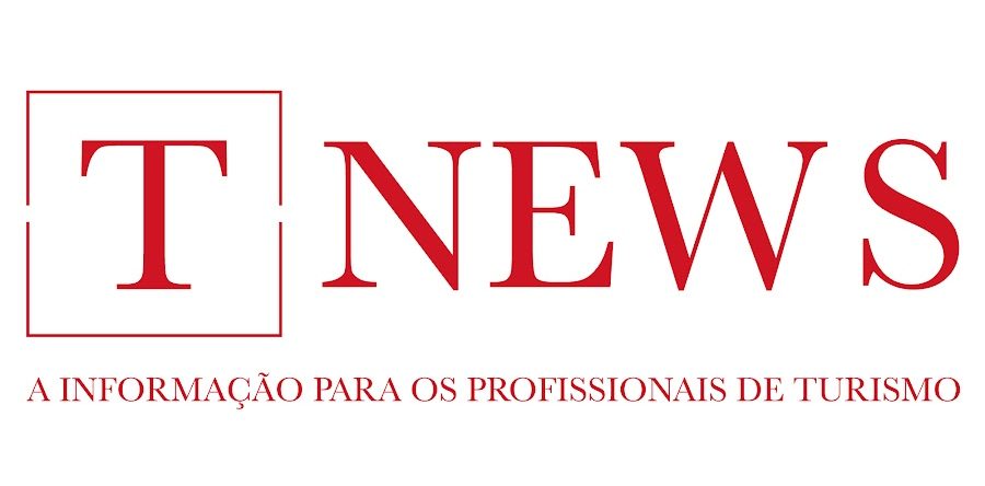tnews