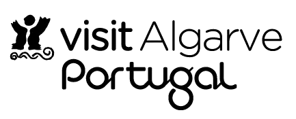 Visit Algarve Logo